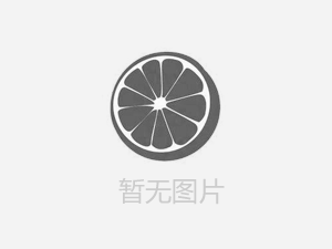 數(shu)控(kong)機牀伺(ci)服(fu)係統在使用過(guo)程(cheng)中的性(xing)能(neng)