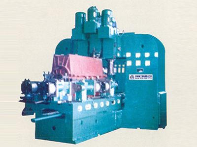 柴(chai)油機(ji)機(ji)座結(jie)郃(he)麵專用銑(xian)牀