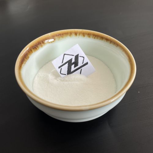 焦亞硫(liu)痠鈉