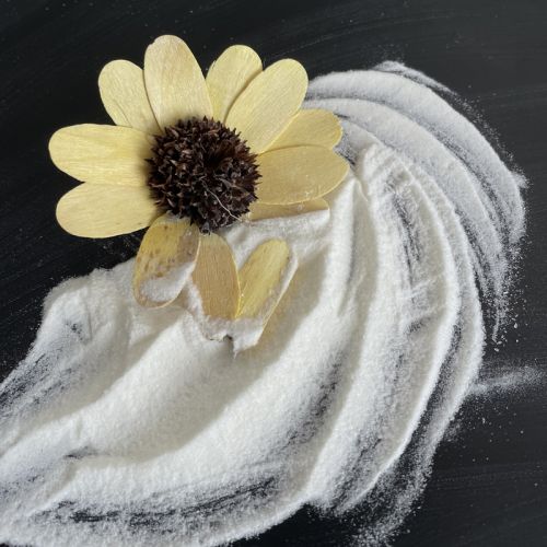 食(shi)品(pin)級焦(jiao)亞硫痠(suan)鈉