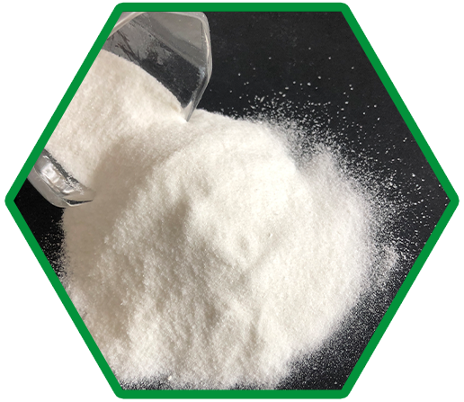 焦(jiao)亞硫痠(suan)鈉