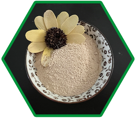 氧(yang)化(hua)鎂