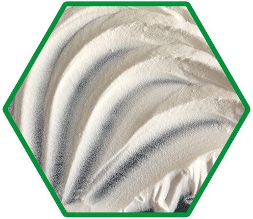 元(yuan)明粉(fen)