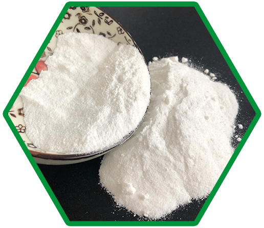 無水亞硫痠鈉(na)