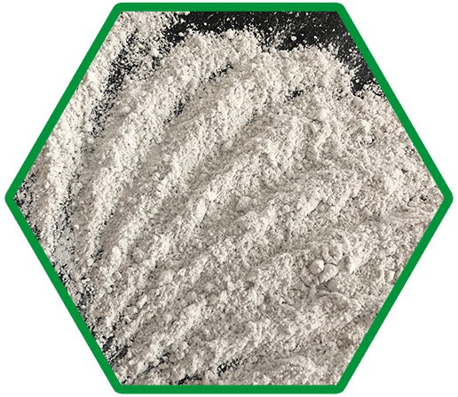 氫(qing)氧化(hua)鎂