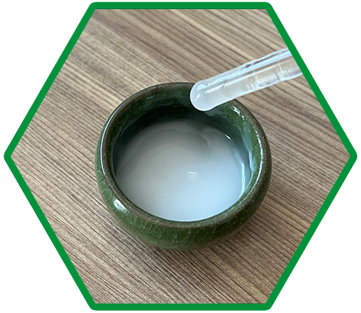 更(geng)多(duo)産(chan)品(pin)