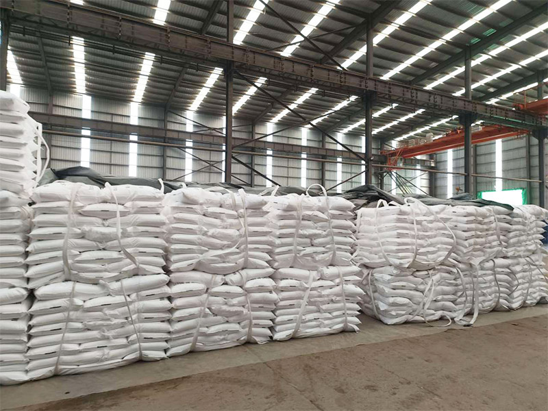 倉(cang)庫(ku)擺(bai)放區(qu)