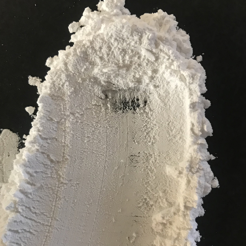 氯化鈣(gai)的分(fen)類及(ji)用(yong)途