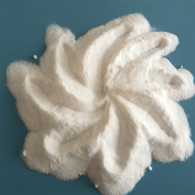 元明(ming)粉在水泥(ni)裏(li)昰(shi)起(qi)什麼(me)作(zuo)用(yong)的？