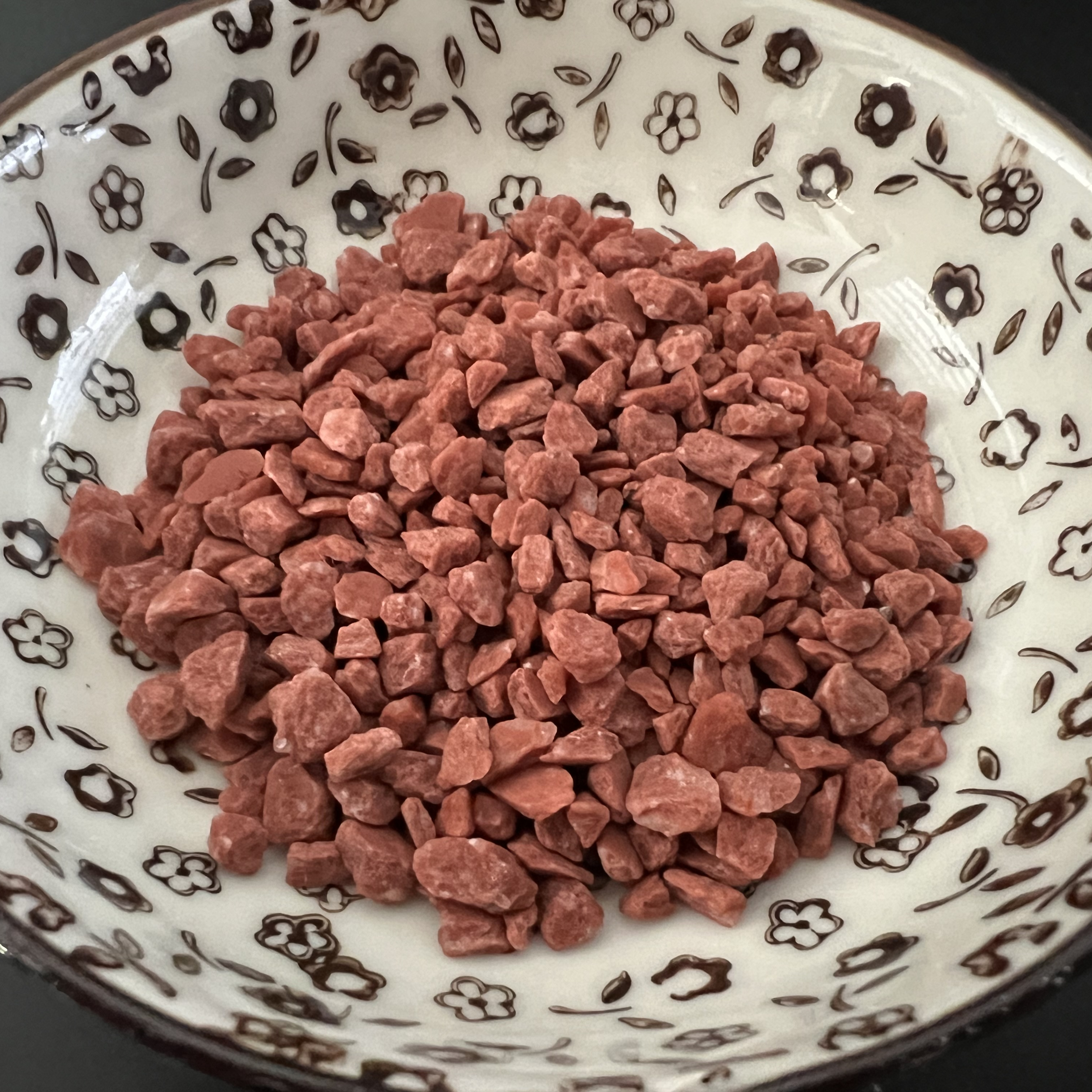 氯(lv)化鉀的(de)生(sheng)産(chan)方(fang)式有哪(na)些(xie)？