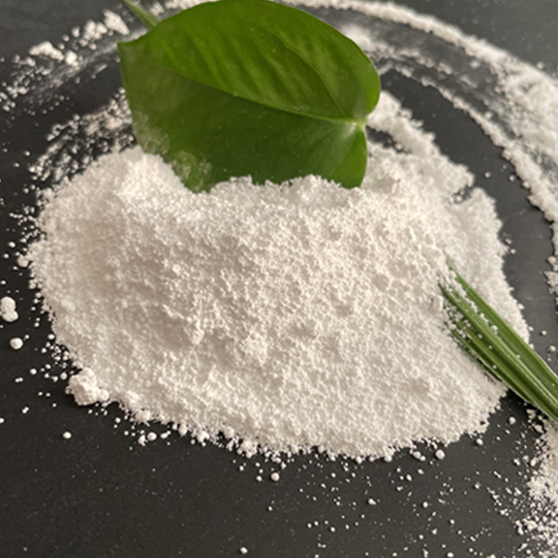 氫氧化(hua)鎂(mei)有(you)什麼(me)分(fen)類？都(dou)有(you)什麼作(zuo)用？