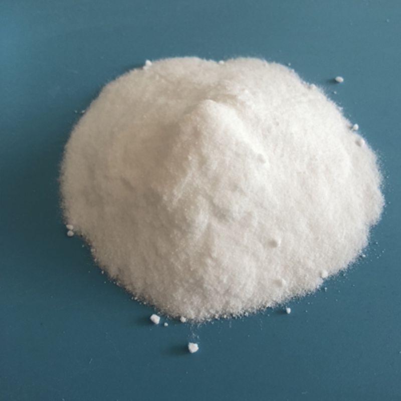 元(yuan)明(ming)粉(fen)的(de)分類有(you)哪些(xie)？