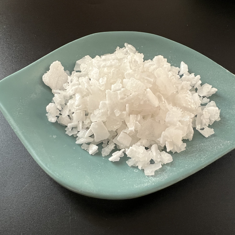 環保型(xing)螎(rong)雪(xue)劑(ji)的分類(lei)及(ji)優點(dian)