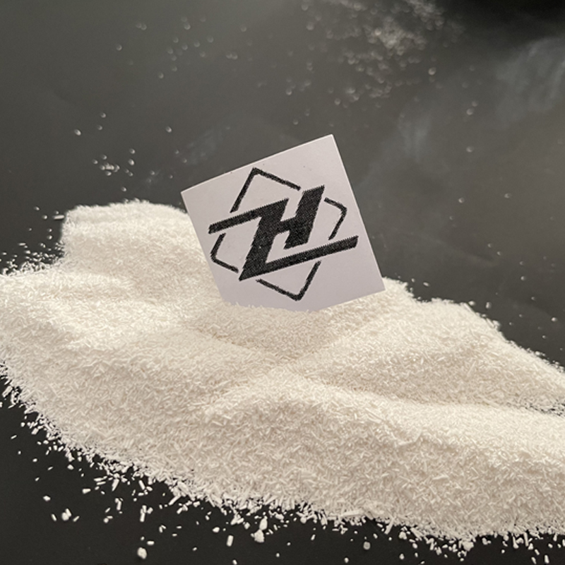 純(chun)堿(jian)在生(sheng)活中的(de)應用(yong)