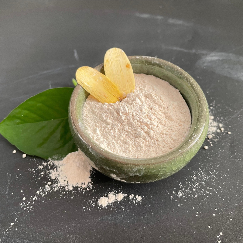 氧(yang)化(hua)鎂建(jian)材(cai)粉(fen)用途(tu)有(you)哪(na)些？