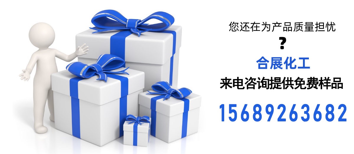 1715070028570244.jpg 1.jpg