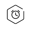 延保服(fu)務