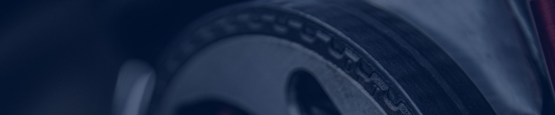 上(shang)海(hai)牧淩電子科技有限公司(si)