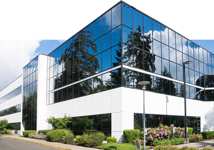 上海(hai)牧(mu)淩電子科技有(you)限公司