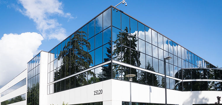 上海牧淩電子科技(ji)有限公司(si)