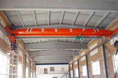 工業遙控器的安(an)全性