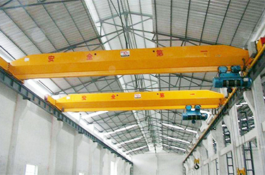 工業(ye)無線遙控器的(de)優(you)點