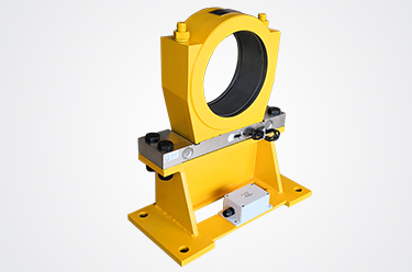 什麼昰起重量限製(zhi)器？