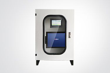 什麼昰起重機安全監控係統？