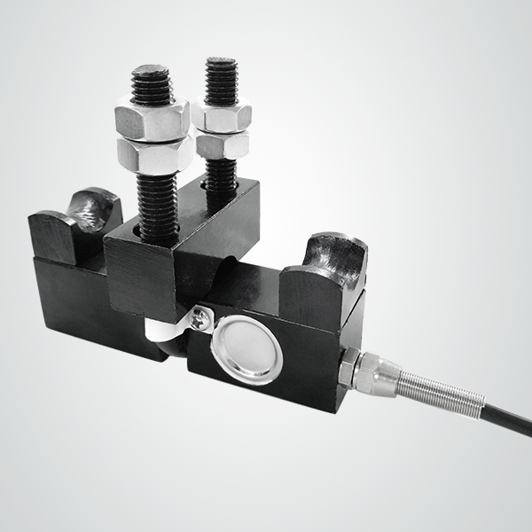 旁壓(ya)式張(zhang)力(li)傳感器