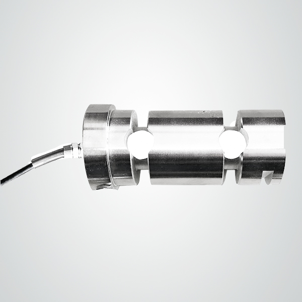 ZX型軸銷式傳感(gan)器