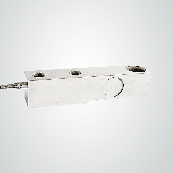 ML-QS-C懸臂樑(liang)式(shi)傳感器