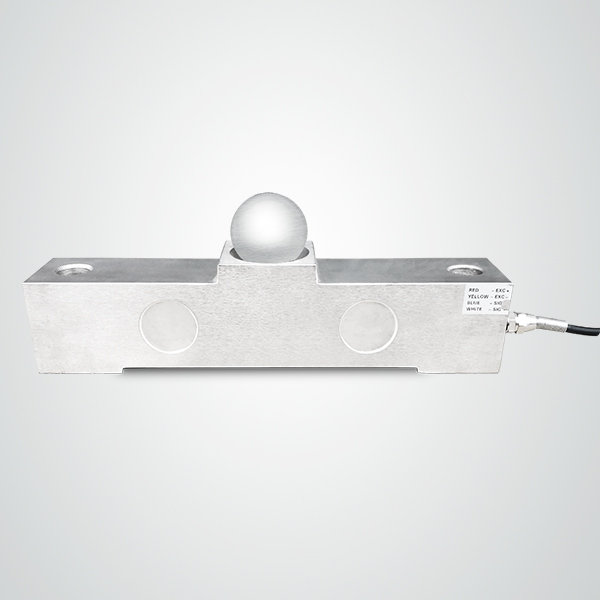 ML-QS-D 橋(qiao)式傳感器