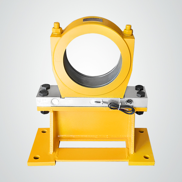 QCX-M2B起重量限(xian)製器