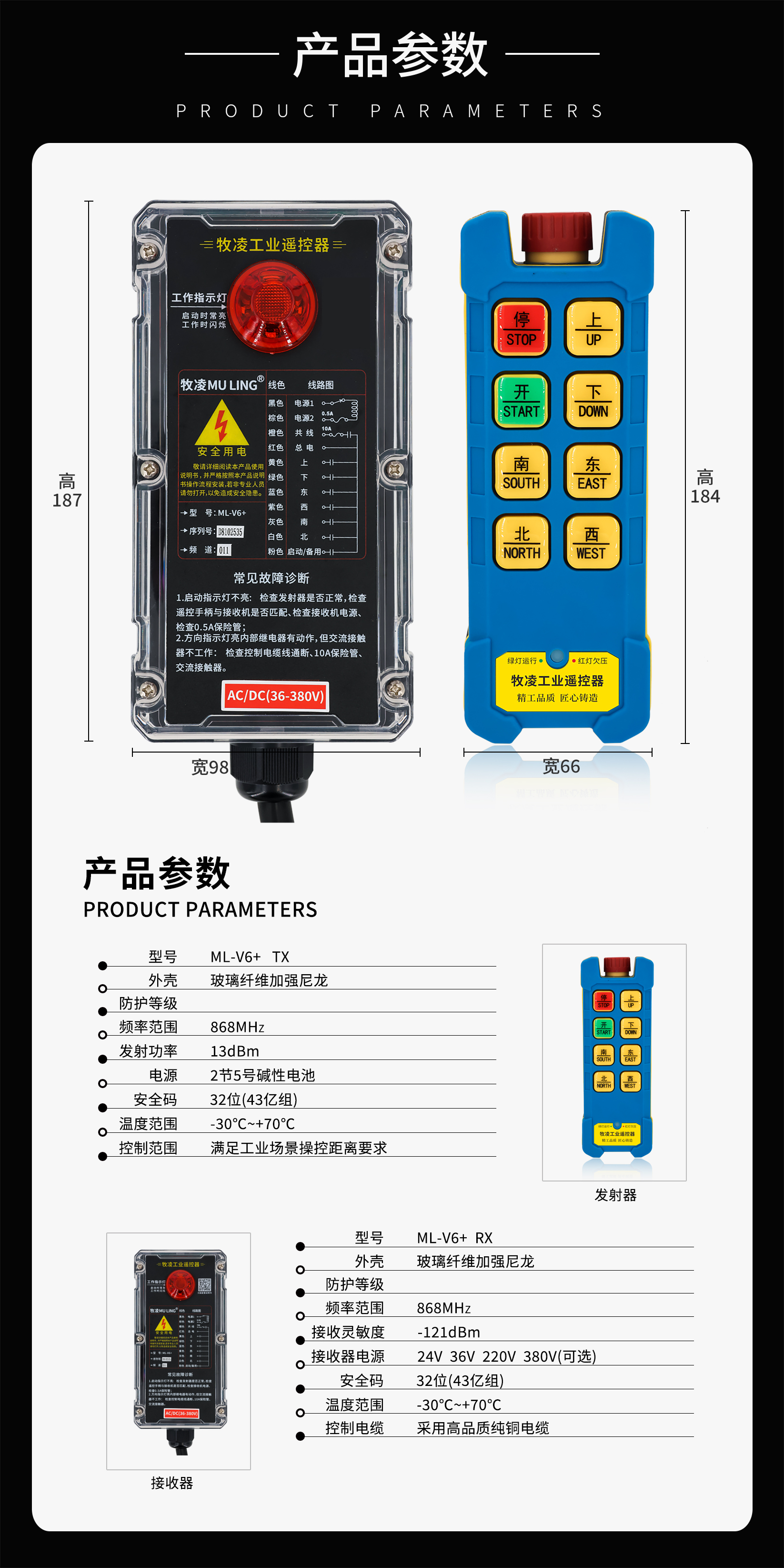 4産品蓡數脩(xiu)圖(tu)版