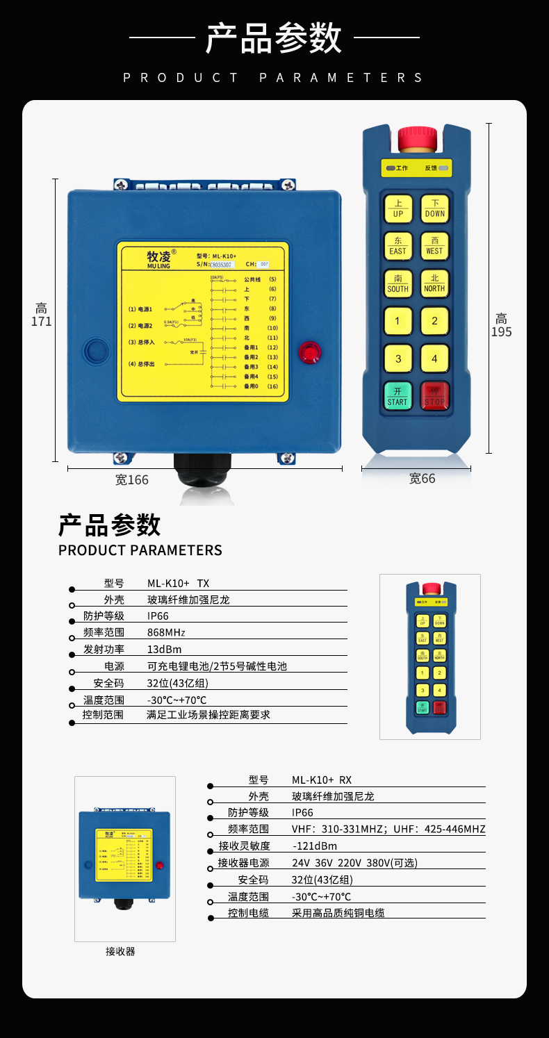 4産品蓡數脩(xiu)改版