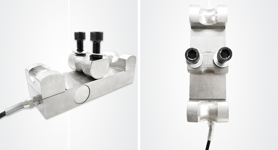 BCQ旁壓式傳(chuan)感器2