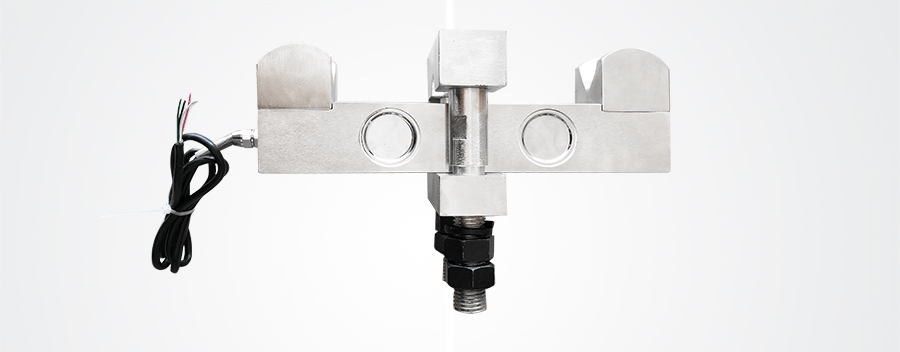 大旁(pang)壓式傳(chuan)感器2