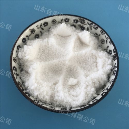 甲(jia)痠(suan)鈉