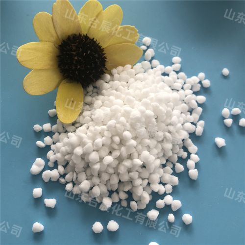 氯(lv)化銨(an)顆(ke)粒