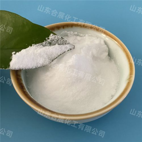 醋(cu)痠鉀(jia)（乙(yi)痠鉀）