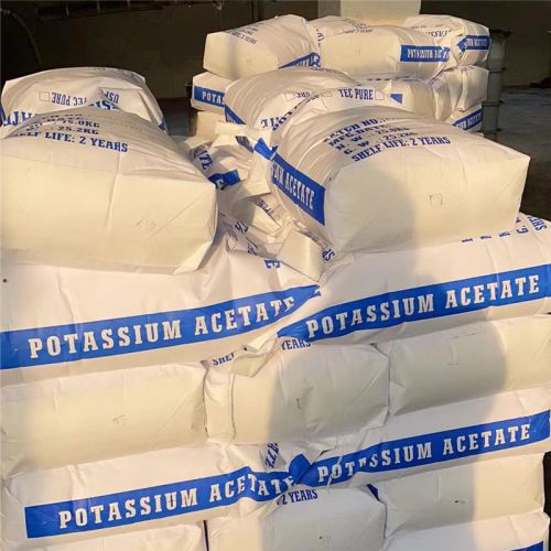 醋痠(suan)鉀現(xian)貨供應(ying)