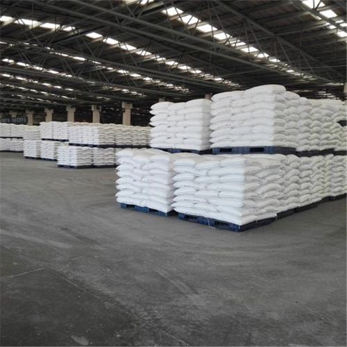 純(chun)堿現貨(huo)供(gong)應(ying)