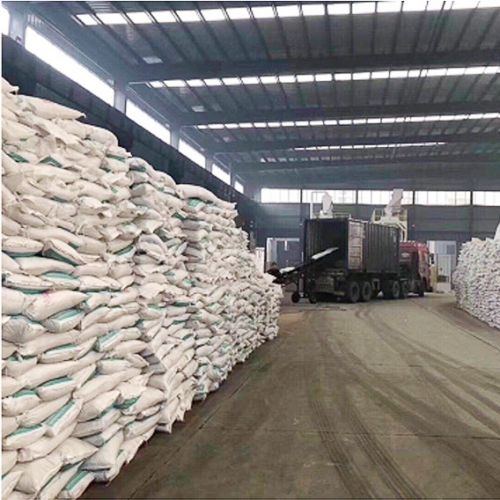 抑(yi)塵(chen)劑(ji)現(xian)貨供(gong)應(ying)