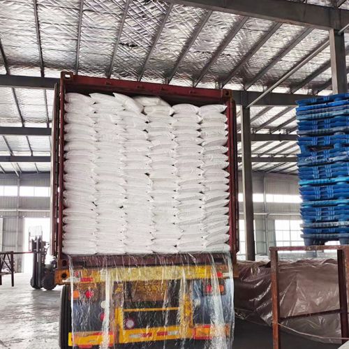 消泡劑(ji)現(xian)貨(huo)供應(ying)