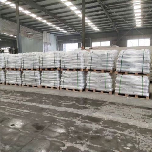 消(xiao)泡劑現貨供(gong)應(ying)