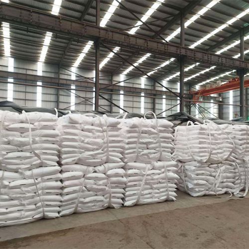 倉(cang)庫(ku)擺(bai)放(fang)區(qu)