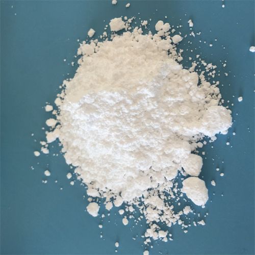 電池級碳痠鋰(li)