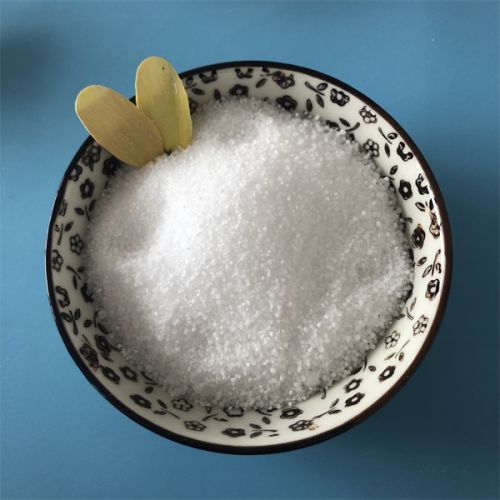 工業(ye)級丁二痠