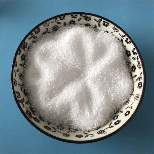 食(shi)品(pin)級丁(ding)二(er)痠(suan)