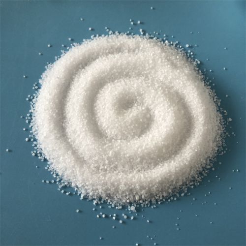 飼(si)料(liao)級(ji)丁二痠(suan)